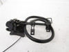 09 Hyosung MS3 250 Scooter Right Front Brake Caliper