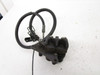 09 Hyosung MS3 250 Scooter Right Front Brake Caliper