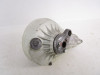 79 Honda GL 1000 Goldwing Differential Diff Final Drive 41300-371-040