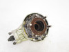 79 Honda GL 1000 Goldwing Differential Diff Final Drive 41300-371-040