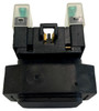 CRU for Yamaha 02+ SX SXV 600 700 Venom Viper Snowmobile Starter Relay Solenoid