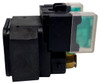 Solenoid Starter Relay for Yamaha RX1 Venture Mountain Venture RST90 Vector RS90