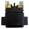 CRU For Yamaha 01-03 MM 700 Mountain Max Snomowbile Parts Starter Relay Solenoid