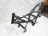 16 Honda CTX 700 N Frame Chassis *Salv T* Ships Freight 50100-MJF-A00ZA