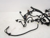 16 Honda CTX 700 N Wiring Harness Wire Plug 32100-MJF-M04