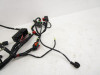 16 Honda CTX 700 N Wiring Harness Wire Plug 32100-MJF-M04