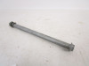 16 Honda CTX 700 N Swingarm Pivot Bolt 52101-MGS-D30