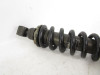 83 Kawasaki EX 305 GPz Rear Shock *Needs Serviced* 45014-1229