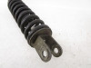83 Kawasaki EX 305 GPz Rear Shock *Needs Serviced* 45014-1229