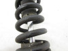 83 Kawasaki EX 305 GPz Rear Shock *Needs Serviced* 45014-1229