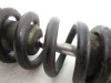 83 Kawasaki EX 305 GPz Rear Shock *Needs Serviced* 45014-1229