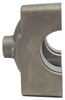 Cylinder Head Intake Exhaust Camshaft Tower Cap Bridge 03-04 for Kawasaki KLX400