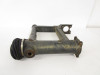 01 Kawasaki KVF 300 A 4x4 Prairie Swingarm Rear Suspension 33001-1552