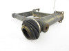 01 Kawasaki KVF 300 A 4x4 Prairie Swingarm Rear Suspension 33001-1552