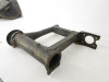 01 Kawasaki KVF 300 A 4x4 Prairie Swingarm Rear Suspension 33001-1552