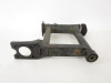 01 Kawasaki KVF 300 A 4x4 Prairie Swingarm Rear Suspension 33001-1552