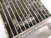 Yamaha YZ 450 F YZF Mylers Aftermarket Radiators Left Right 2010-2013