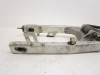 Suzuki RM 80 Swingarm 61000-03B21 1991-2001