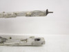 Suzuki RM 80 Swingarm 61000-03B21 1991-2001