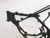 Suzuki RM 80 #2 Frame Chassis * BOS * 41101-03820-1AZ 1991-1992