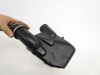 2015 Arctic Cat 450 EFI 4x4 Air Intake Housing 3313-224