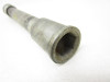 94 Kawasaki Ninja ZX7R L  Front Wheel Axle Bolt Shaft 41068-1327