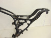 85 Kawasaki VN 700 Vulcan  Frame Chassis * C T *