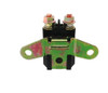 CRU Starter Relay Solenoid fits Suzuki GSF 400 Bandit 91-93 GSX 600 Katana 88-97