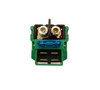 Products Solenoid Starter Relay for Honda 02-03 VT750 CDA Ace Deluxe 93-09 XR650