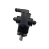 CRU for Polaris 3 Way Petcock Fuel Tank ShutOff Valve 7052161 Magnum 325 330 500