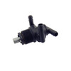 CRU for Polaris 3 Way Petcock Fuel Tank ShutOff Valve 7052161 Magnum 325 330 500