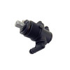 OEM Polaris 3 Way Petcock Fuel Tank Shut Off Valve 7052161 Xplorer 500