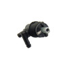 OEM Polaris 3 Way Petcock Fuel Tank Shut Off Valve 7052161 Xplorer 500