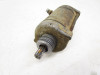 Polaris Sportsman 700 Electric Start Motor Starter 4010417 2002-2010