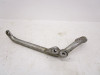 91 Yamaha XV 750 Virago Right Front Foot Peg Mount 3CF-27472-02-00 1986-1999