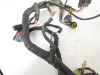 2004 Bombardier Can Am Outlander 400 2wd Wiring Harness 710000462