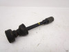 06 Kawasaki KVF 750 4x4i Brute Force Front Driveshaft 13107-1505 2005-2014