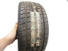 New Old Stock Kelly Charger VR 225/50-16 Tire 10-2006