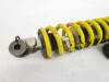 01 Yamaha Raptor 660 R used Rear Shock Absorber Suspension 5LP-22210-31-00