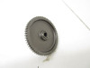 93 Suzuki GSX 1100 G Starter Gear 12611-26D00 1991-1993