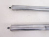 83 Honda XR 500 R Front Forks Suspension *Cap* 51400-MG3-771