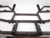 03 Arctic Cat 500 Auto Rear Luggage Rack Carrier