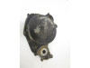 84 Kawasaki KX 250 Clutch Cover Right Housing 14032-1094