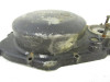 84 Kawasaki KX 250 Clutch Cover Right Housing 14032-1094