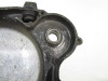 84 Kawasaki KX 250 Clutch Cover Right Housing 14032-1094