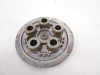 84 Kawasaki KX 250 Clutch Pressure Plate 13187-1011
