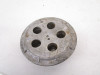 84 Kawasaki KX 250 Clutch Pressure Plate 13187-1011