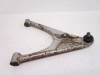 87 Kawasaki KSF 250 Mojave Lower Left Control A Arm 39007-1101