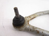 87 Kawasaki KSF 250 Mojave Upper Right Control A Arm 39007-1102