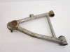87 Kawasaki KSF 250 Mojave Upper Right Control A Arm 39007-1102